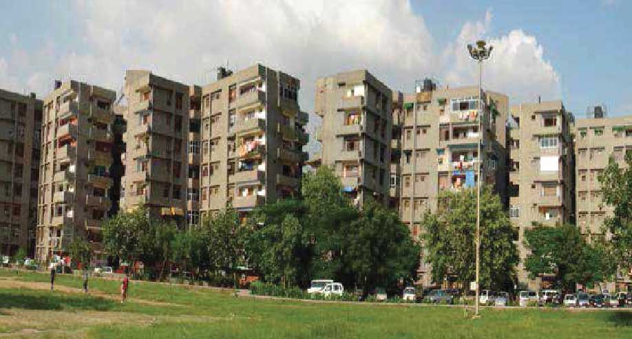 Group-Housing-Pitampura