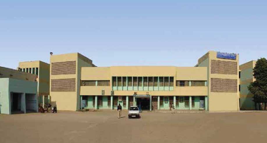Higher-Secondary-School-Seema-Puri