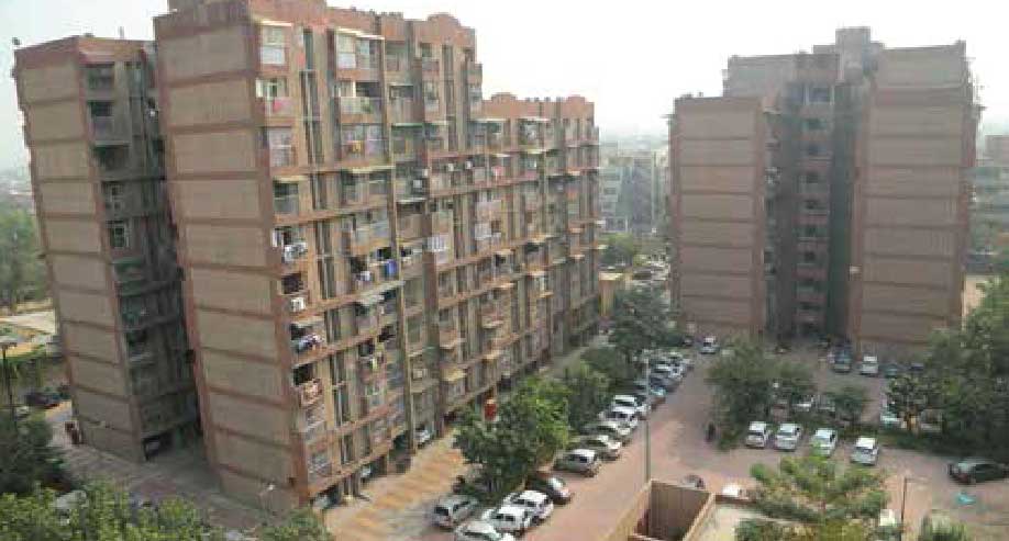 Residential-apartments-at-Motia-Khan-Paharganj