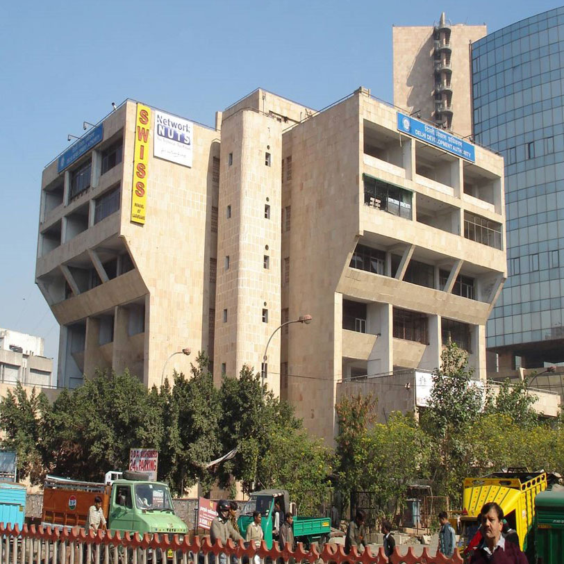 svh-office-complex-laxmi-nagar