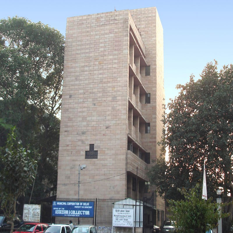 svhProperty-tax-departmen--r-k-puram