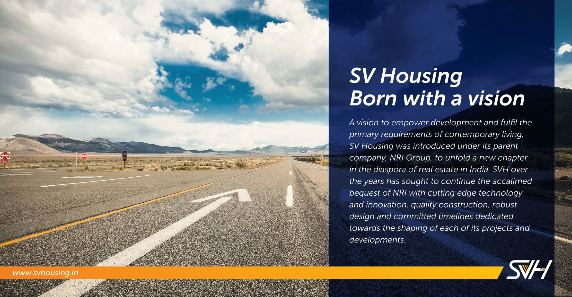 svh